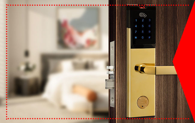 مناسب-ترین-قفل-برای-درب-ورودی-آپارتمان-چه-نوع-قفلی-است؟
